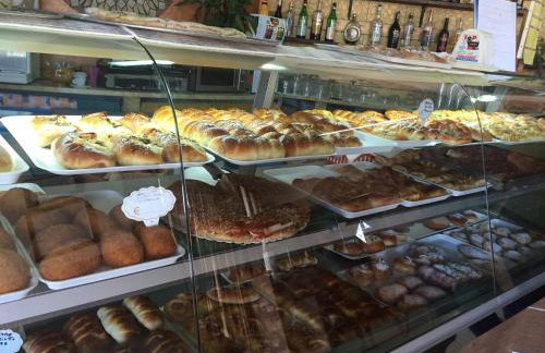 Villa Agapanthus - Foto 44