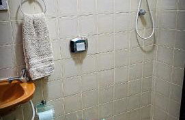 Comfortable apartment in the center, with a garage and 24-hour concierge - Foto 40