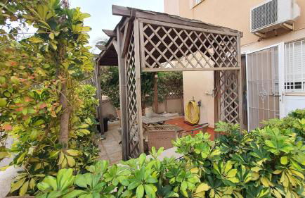 El rinconcito de Rosa - Foto 46