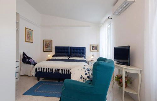 Come Eravamo - Foto 9