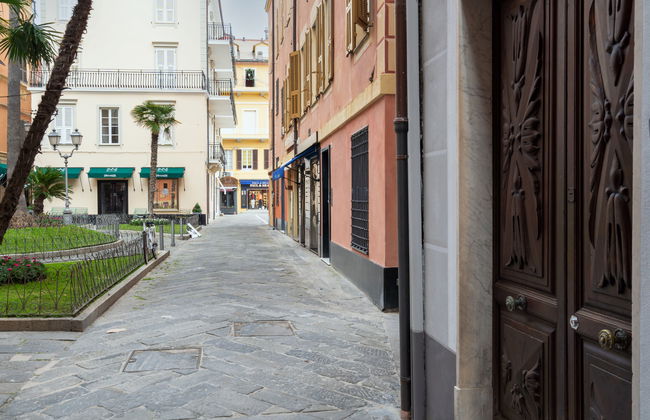 Beach House - Foto 16