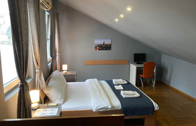 Aleksei apartments - Foto 3