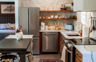 Breathtaking View 12 Min to Downtown - Foto 18