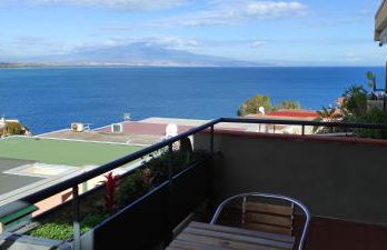 La Rose sur la Mer Two-room apartment with sea view - Foto 1
