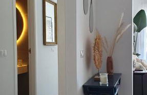 Coastal Hills - Foto 24