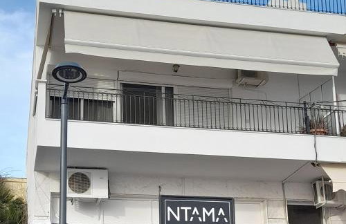 Zozi's home N.MOYDANIA - Foto 17