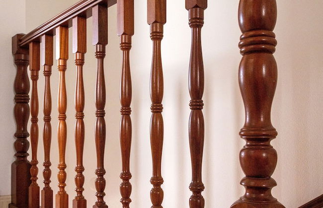 Casa Paca - Your Private Oasis in Lanzarote - Paradise by the Sea - Foto 54