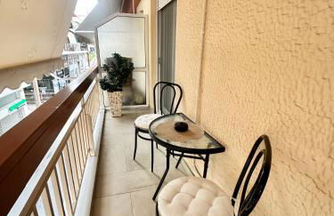 Aurora's House - Foto 58