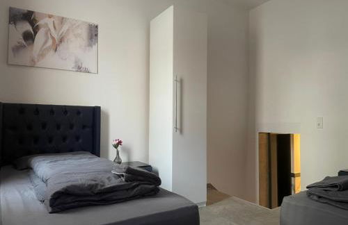 MK Apartments Bremen 5 - Foto 14