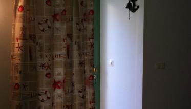 Casa de Abaixo - Foto 5