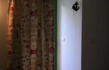 Casa de Abaixo - Foto 5