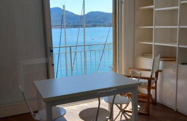 Monolocale La Darsena - Foto 24