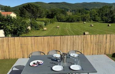 Lou Maluma - Foto 10