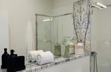 Casa do Meio #3 - Foto 17