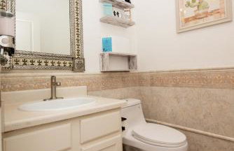 InHomeStays - Foto 30