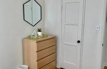 Remodeled Bixby Knolls 2 bedroom unit - Close to shopping - Foto 14