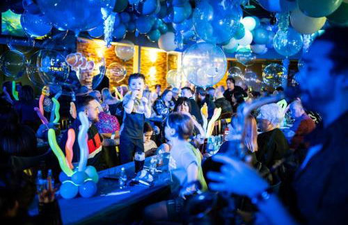 Sundaes caravan rental - Photo 12