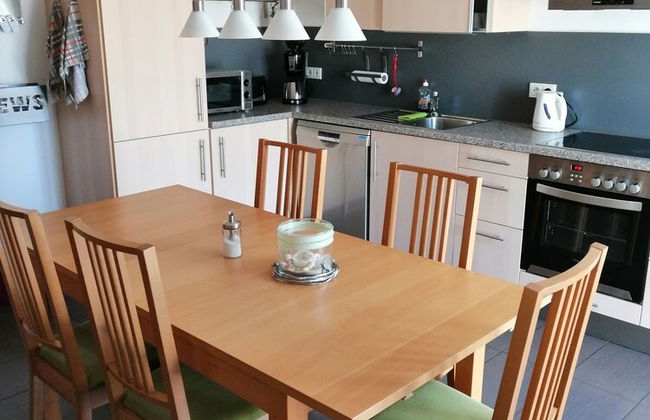 Haag Zimmervermietung - Foto 44