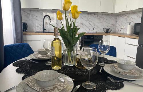 UniLove Apartamenty - Foto 1