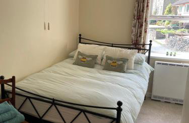 No.18 Holmfirth - Foto 20