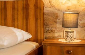 Villa Milka Charming family villa near Rabac - Foto 53