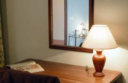 Agriturismo Il Poggetto - Foto 29