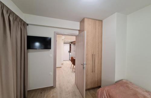 Zigos Apartments - Foto 34