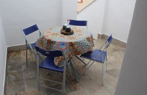 Casa rural 3R - Foto 17