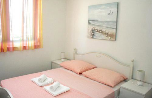 Apartment MEL II - Photo 35