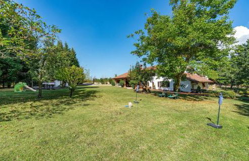 Three-Bedroom Holiday Home In Bene Vagienna Cn - Foto 31