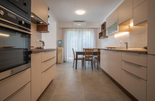 Holiday Home Artatore by Interhome - Foto 16