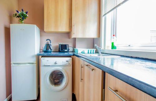 Montgomery Apartments - Stevensons - Foto 22