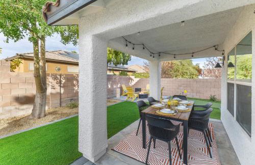 Adventure Awaits - Foto 21