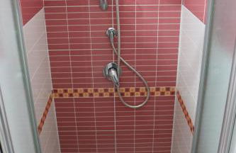 La casa del sole - Foto 18