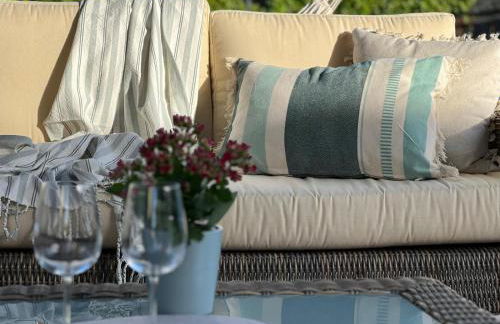 Casa Dlirio Lujo y Confort - Photo 8