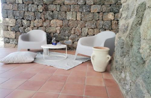 Dammuso Surya Oleandro - Foto 21