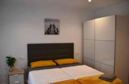 APARTAMENTOS MILAN 2 - Foto 9