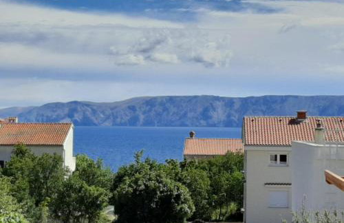 Apartments Pavelic - Foto 8