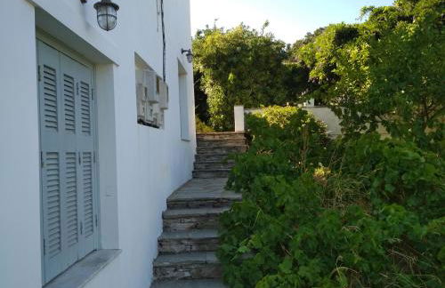 Palaiokrassa sunny appartment - Foto 21