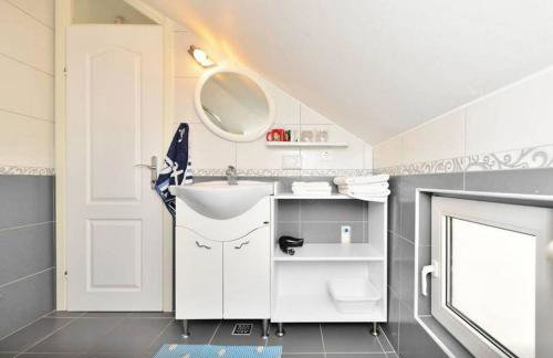 Apartments Sanda 2 - Foto 41