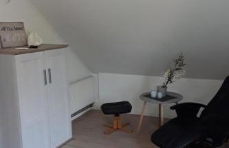 Holiday Home Jadeglück by Interhome - Foto 33