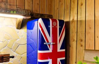 Red Rock Resort - Foto 16