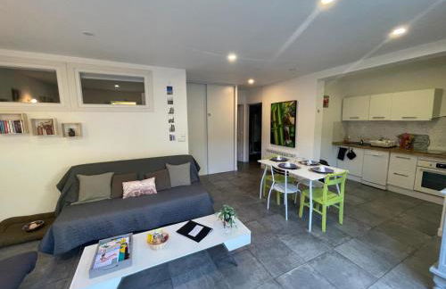 Landes Appart - Foto 1