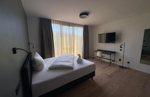 New Age Boardinghaus Bad Rappenau - Foto 18