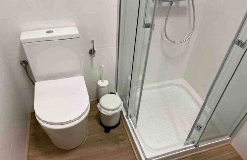 Teide Hideaway - Foto 11