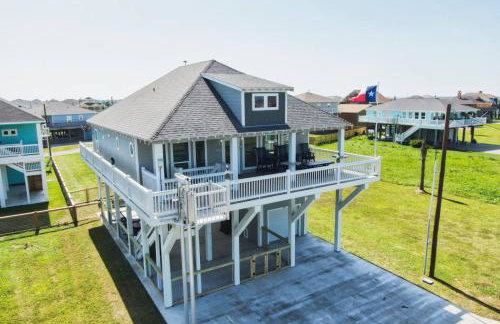 Golf Cart Rental Playscape - Foto 41