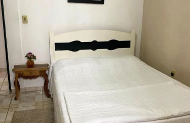 Casa & piscina - Foto 7