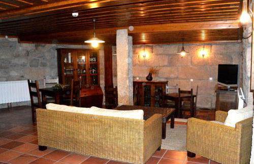 Quinta do Olival - Foto 51