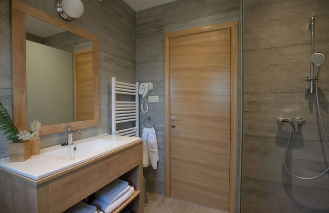 The Starlings Apartments - Foto 40