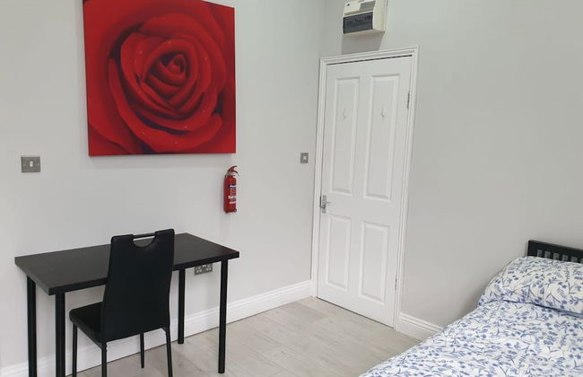 Dodi Apartments - Foto 2